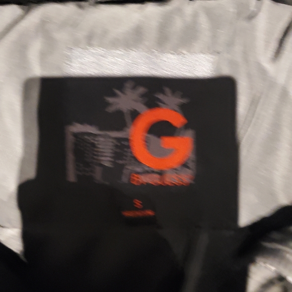 Guess vest - Picture 3 of 3